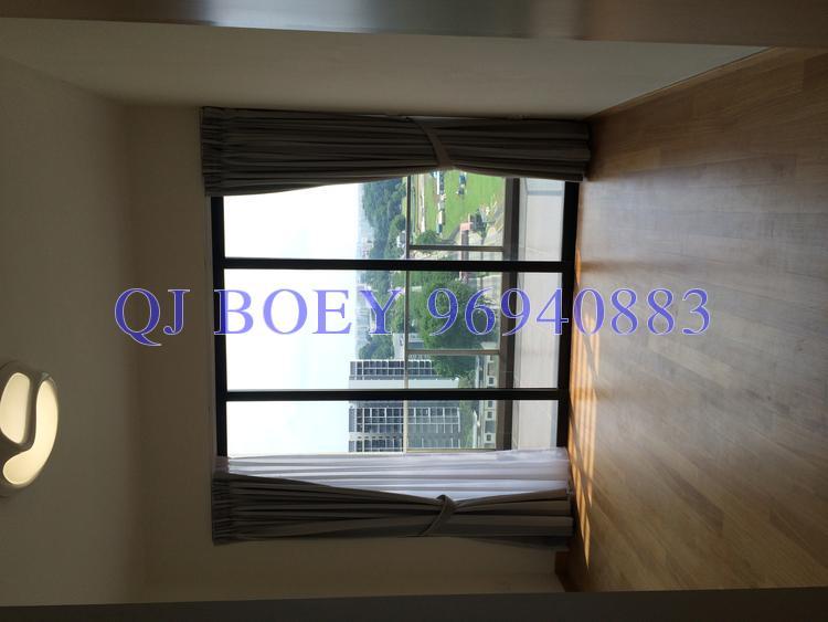 Nin Residence (D13), Apartment #144969962